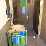 Casa Il Girasole Con Piscina Nelle Marche *