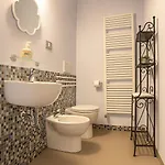 Casa Il Girasole Con Piscina Nelle Marche منزل ريفي ماشيراتا