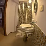 Casa Il Girasole Con Piscina Nelle Marche ماشيراتا