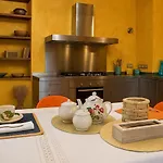Casa Il Girasole Con Piscina Nelle Marche منزل ريفي ماشيراتا