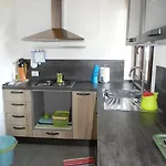 Casa Il Girasole Con Piscina Nelle Marche