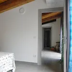 Casa Il Girasole Con Piscina Nelle Marche منزل ريفي