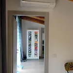 منزل ريفي Casa Il Girasole Con Piscina Nelle Marche *