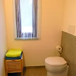 Casa Il Girasole Con Piscina Nelle Marche * ماشيراتا