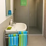 منزل ريفي Casa Il Girasole Con Piscina Nelle Marche