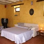 Casa Il Girasole Con Piscina Nelle Marche * ماشيراتا