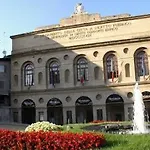 Casa Il Girasole Con Piscina Nelle Marche ماشيراتا