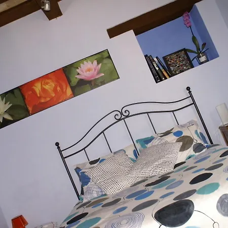 Casa Il Girasole Con Piscina Nelle Marche Country house *