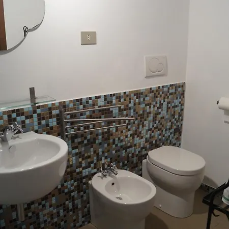 Casa Il Girasole Con Piscina Nelle Marche Country house Macerata
