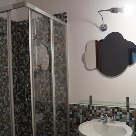 Casa rural Casa Il Girasole Con Piscina Nelle Marche Macerata