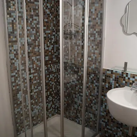 Casa Il Girasole Con Piscina Nelle Marche *