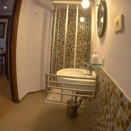 Casa Il Girasole Con Piscina Nelle Marche Macerata