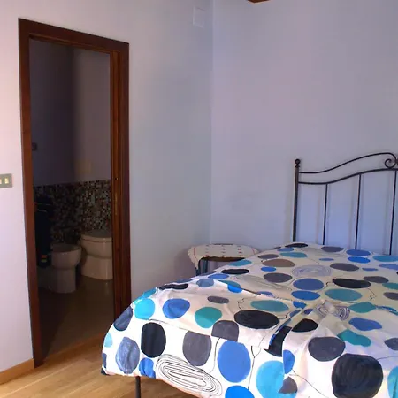 Landhuis Casa Il Girasole Con Piscina Nelle Marche Macerata