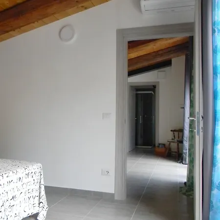 Casa Il Girasole Con Piscina Nelle Marche カントリーハウス