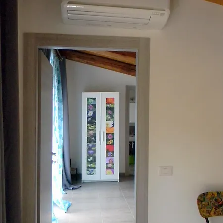 Lantställe Casa Il Girasole Con Piscina Nelle Marche *