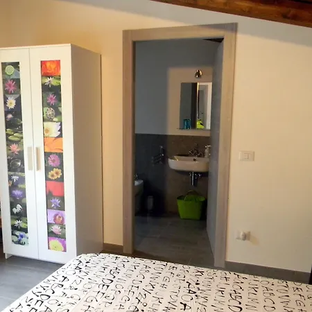 Casa Il Girasole Con Piscina Nelle Marche