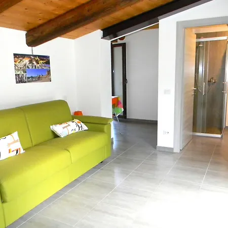 Casa Il Girasole Con Piscina Nelle Marche *