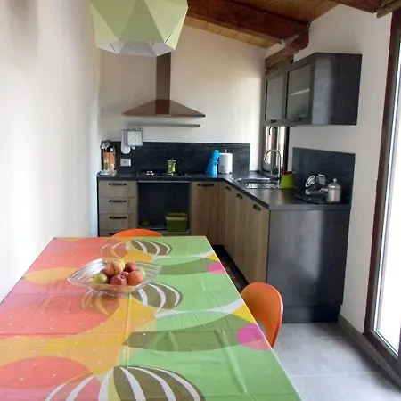 Casa Il Girasole Con Piscina Nelle Marche マチェラータ