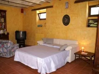 Casa Il Girasole Con Piscina Nelle Marche * Macerata