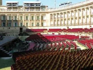 Casa Il Girasole Con Piscina Nelle Marche *