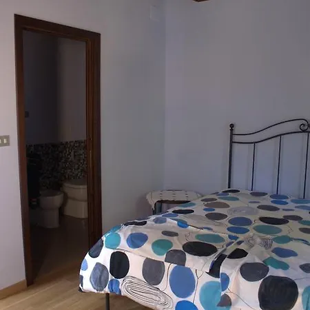 Casa Il Girasole Con Piscina Nelle Marche Casa rural Macerata