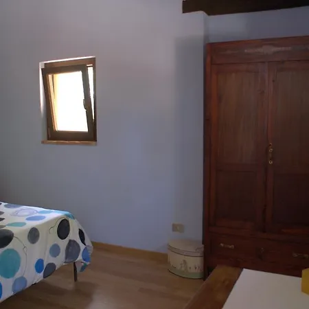 Casa Il Girasole Con Piscina Nelle Marche *