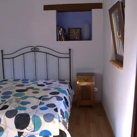 Casa Il Girasole Con Piscina Nelle Marche * Macerata