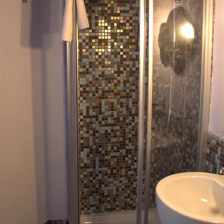 Casa Il Girasole Con Piscina Nelle Marche Casa rural